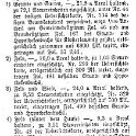 1885-01-26 Kl Zwangsversteigerung Sachse